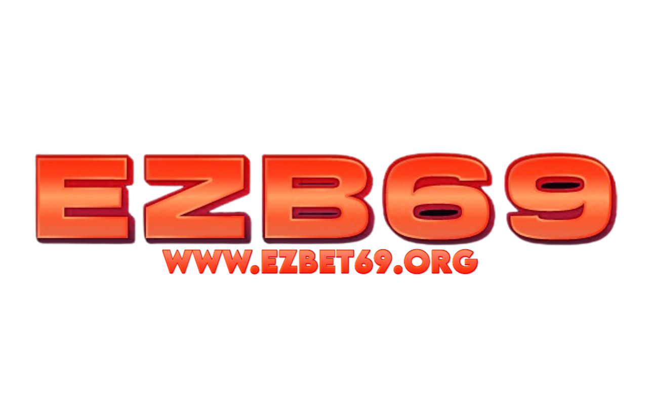 ezbet69.org
